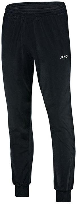 Broeken JAKO CLASSICO FUNCTIONAL PANTS