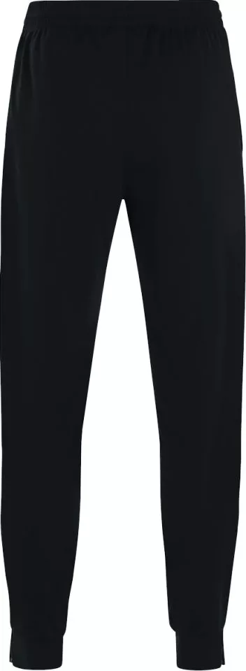 Spodnie JAKO CLASSICO FUNCTIONAL PANTS