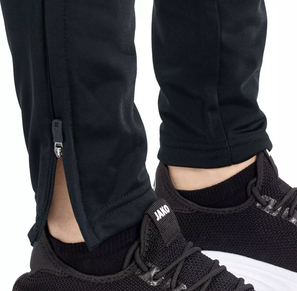 JAKO CLASSICO FUNCTIONAL PANTS WOMENS Nadrágok