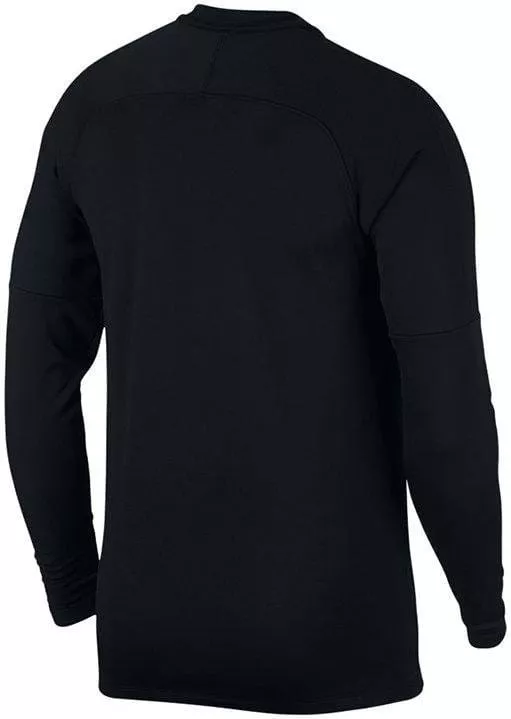 Nike M NK DRY ACDMY CREW TOP Melegítő felsők