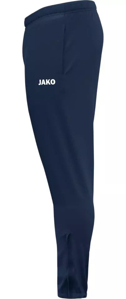JAKO Dynamic Polyester Pant Nadrágok