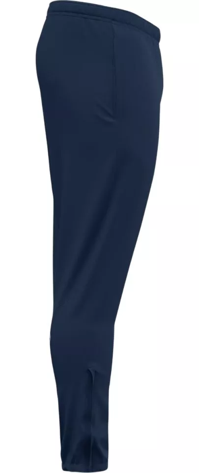 JAKO Dynamic Polyester Pant Nadrágok