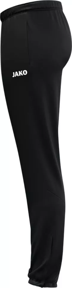Панталони JAKO Dynamic Polyester Pant Women
