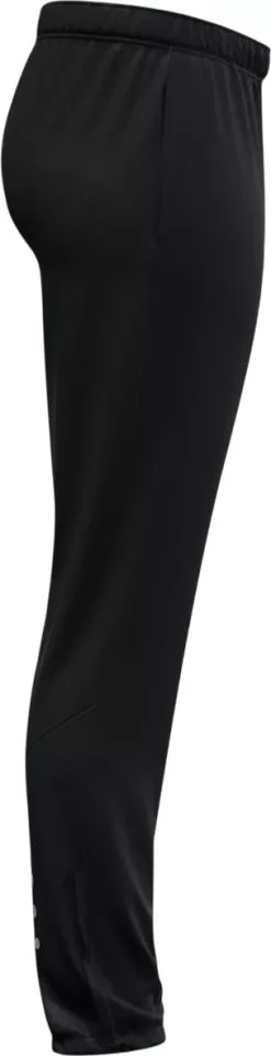 Панталони JAKO Dynamic Polyester Pant Women