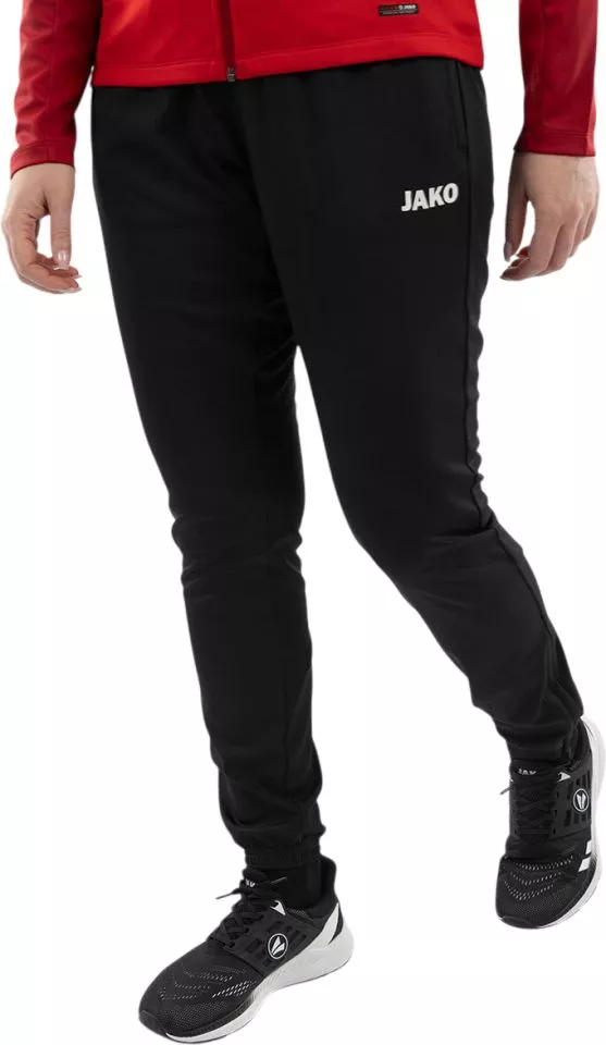 Панталони JAKO Dynamic Polyester Pant Women