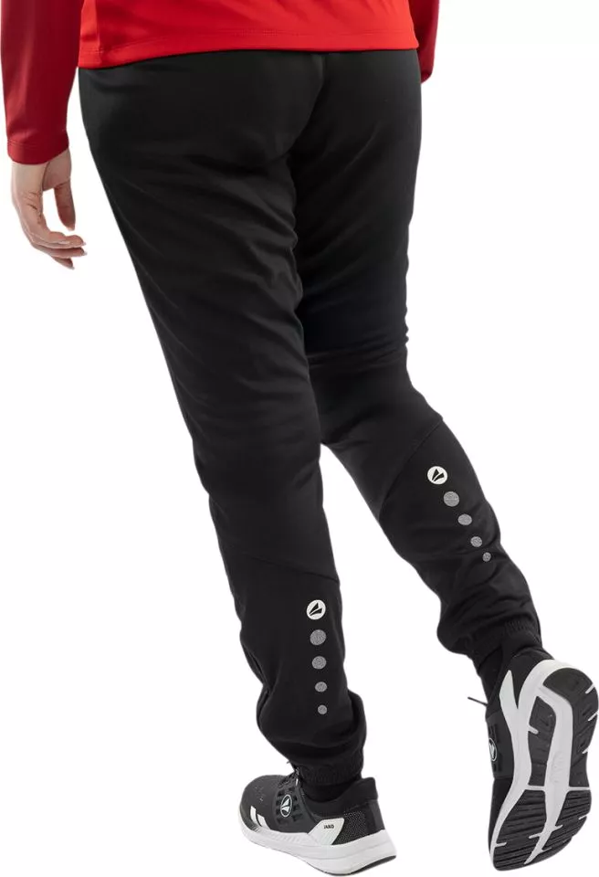 Панталони JAKO Dynamic Polyester Pant Women