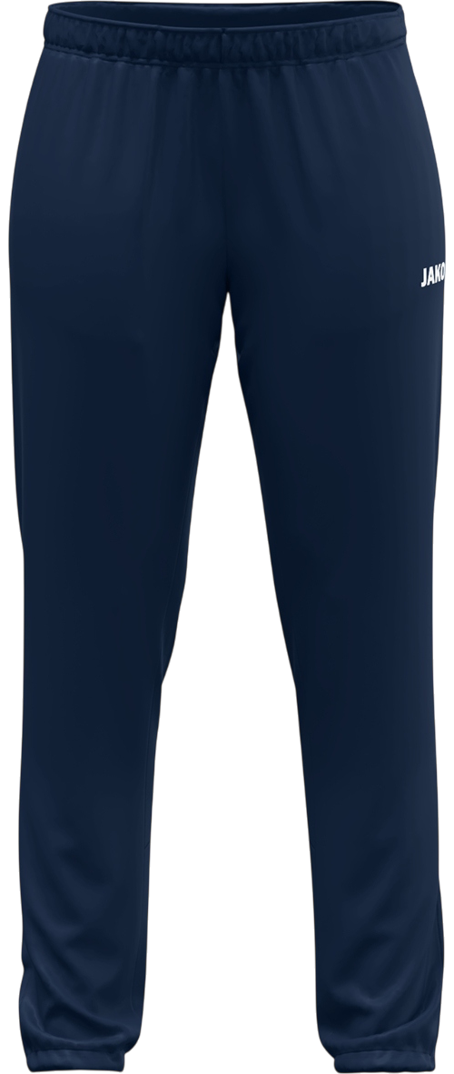 Jako Dynamic Polyester Women