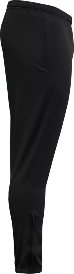 Byxor JAKO Dynamic Polyester Pant Kids