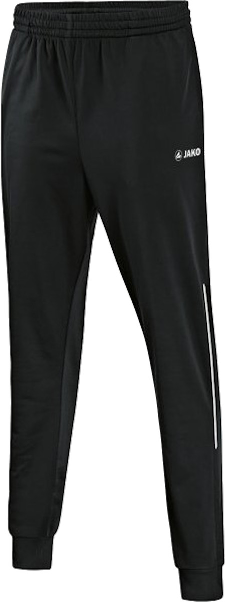 Pantaloni jako attack 2.0 functional pants