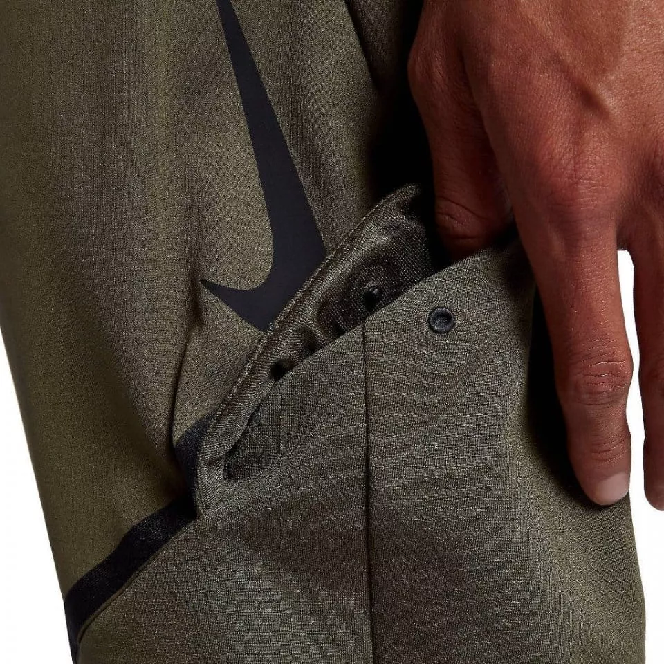 Pánské tréninkové kalhoty Nike Dri-FIT
