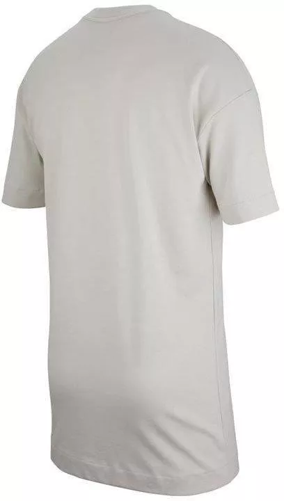 Camiseta Nike M TEE NSW 2