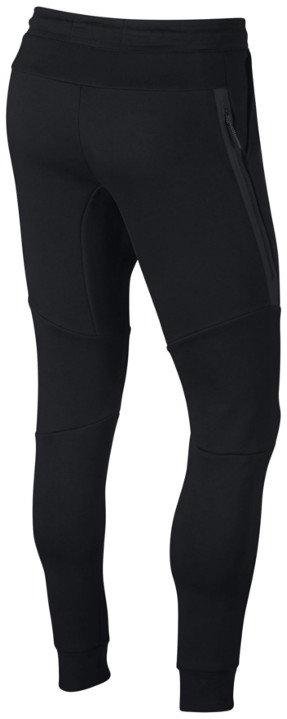 bks roxy leggings