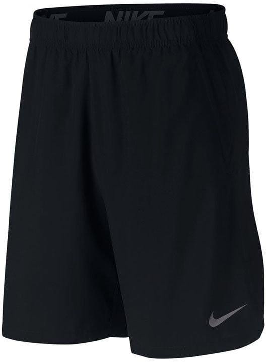 nike m nk flx short woven 2.0