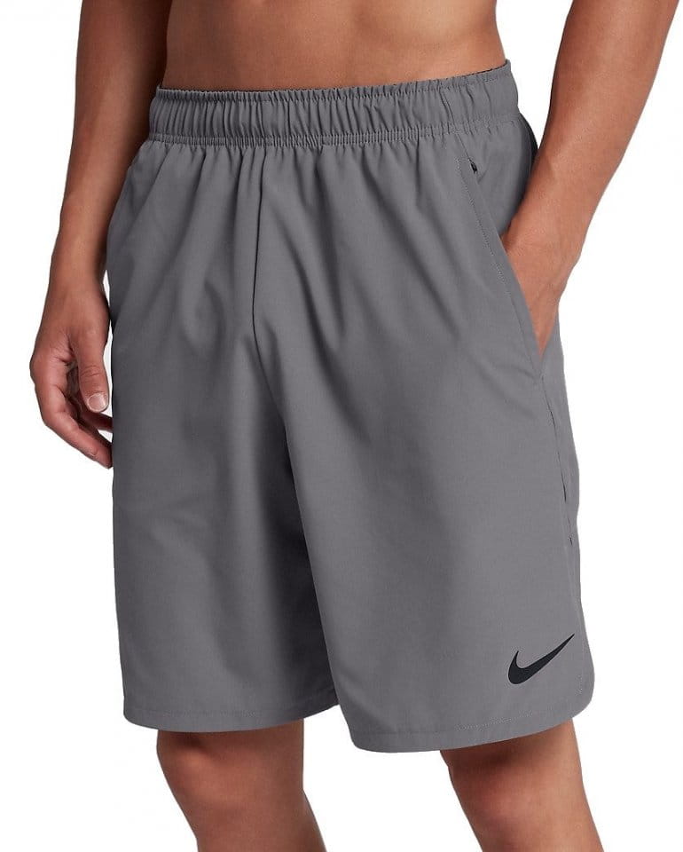 Pantalón corto Nike M NK FLX SHORT WOVEN 2.0