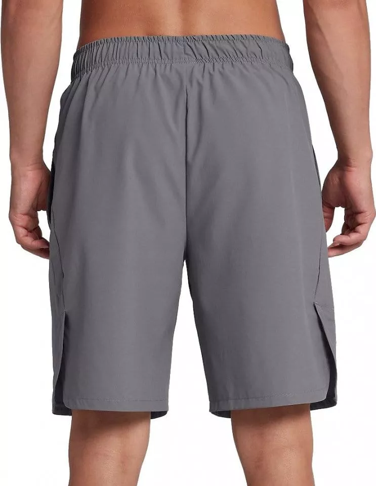 Sorturi Nike M NK FLX SHORT WOVEN 2.0