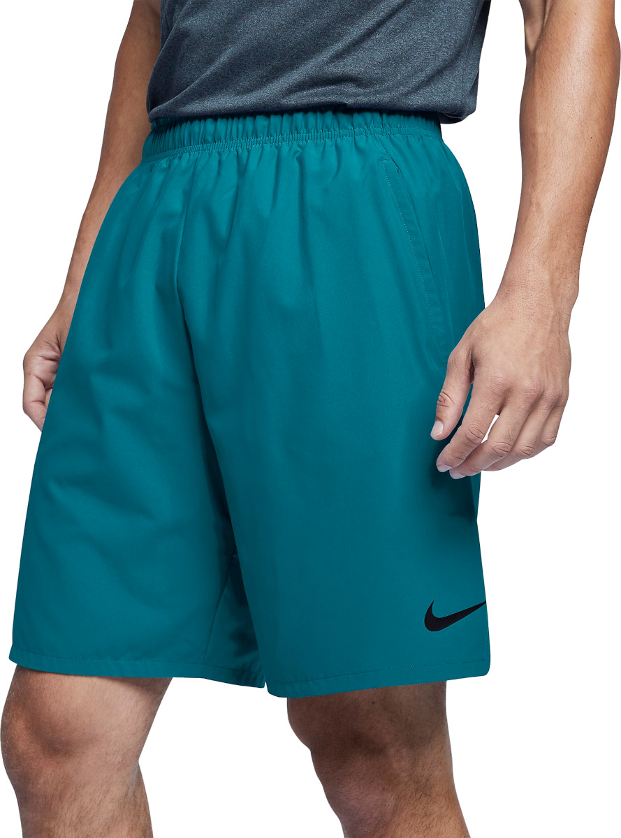 Shorts Nike M Nk Flx Short Woven 20 Top4runningfr 8362