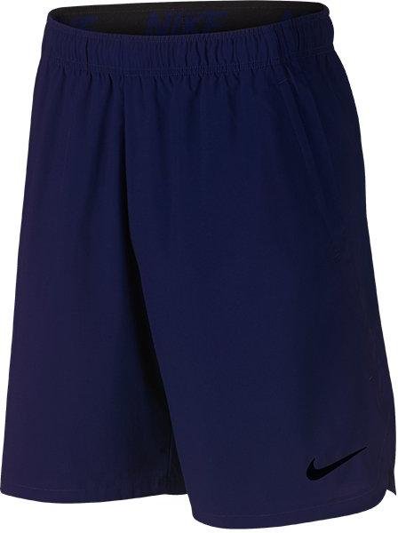 Sorturi Nike M NK FLX SHORT WOVEN 2.0