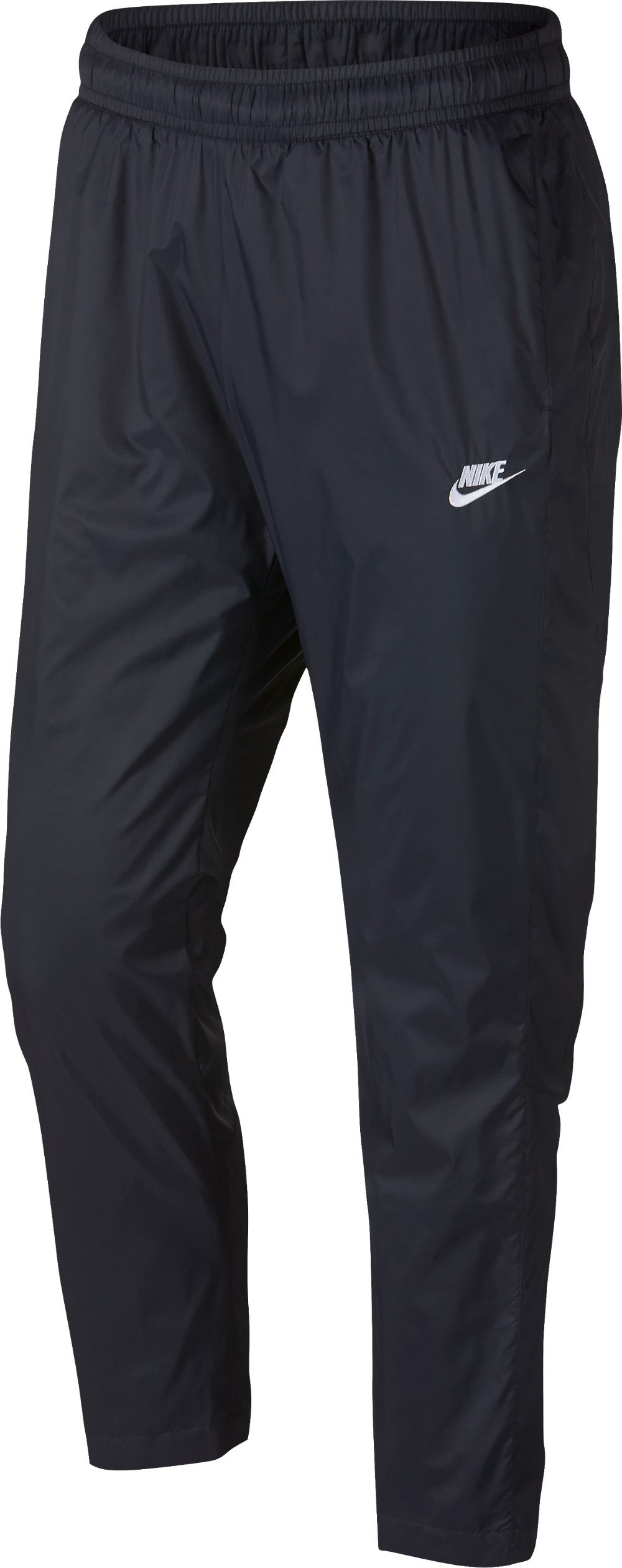 Pánské kalhoty Nike Sportswear OH Woven Core