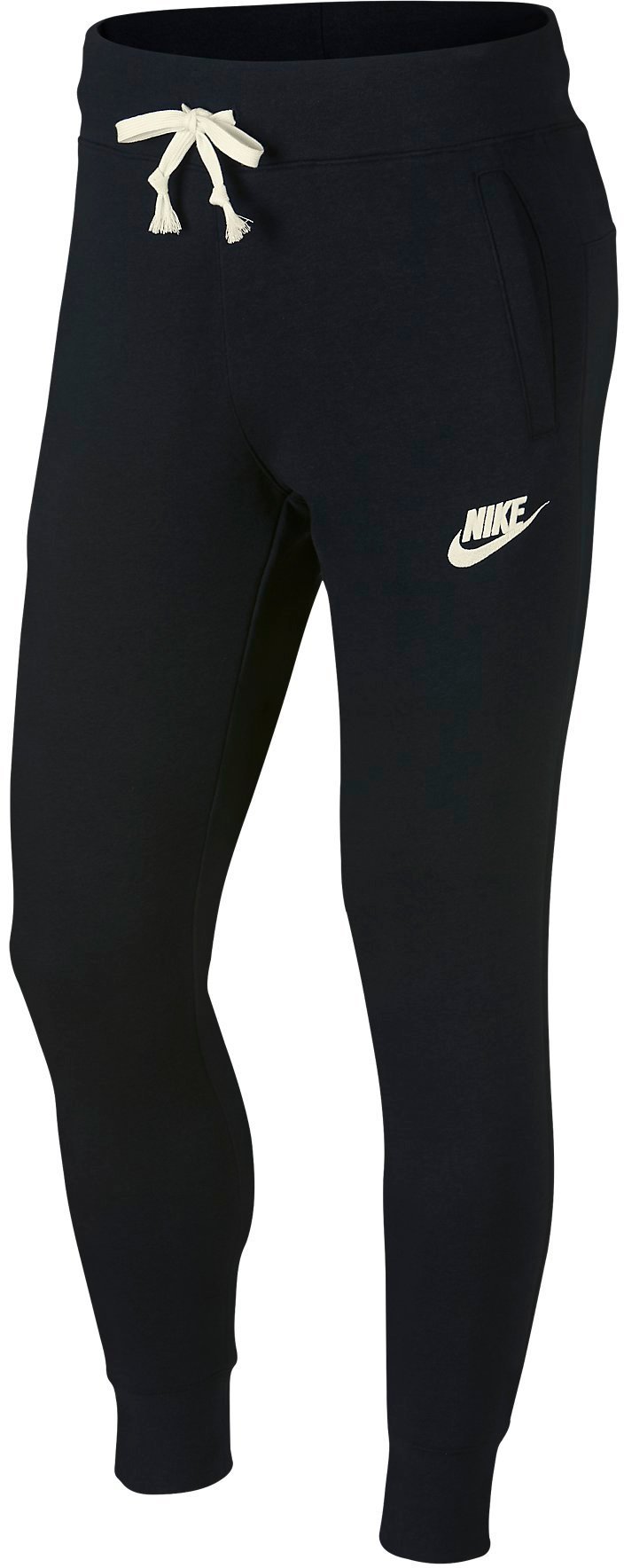 Pants Nike M NSW HERITAGE JGGR 
