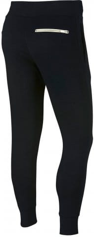 nike m nsw heritage jggr