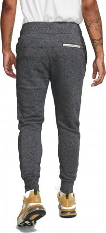 nike m nsw heritage jggr