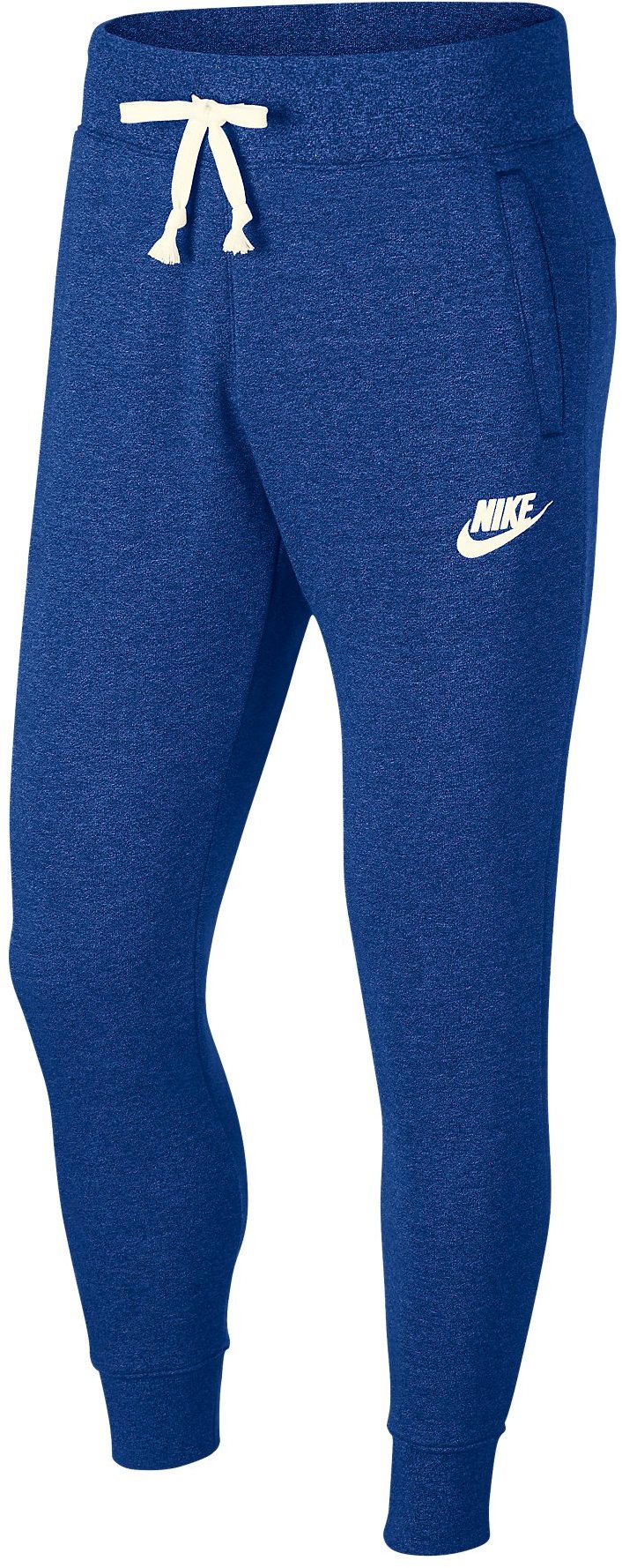 voorspelling Gelijkmatig Nylon Pants Nike M NSW HERITAGE JGGR - Top4Running.com
