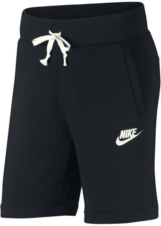 Shorts Nike M NSW HERITAGE SHORT