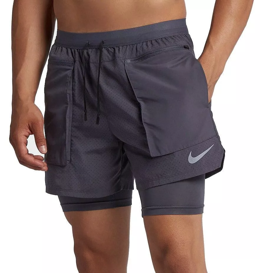 Shorts Nike M NK DSTNCE SHORT TECH