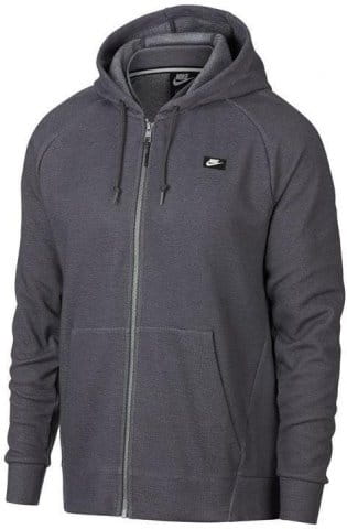 M NSW OPTIC HOODIE FZ