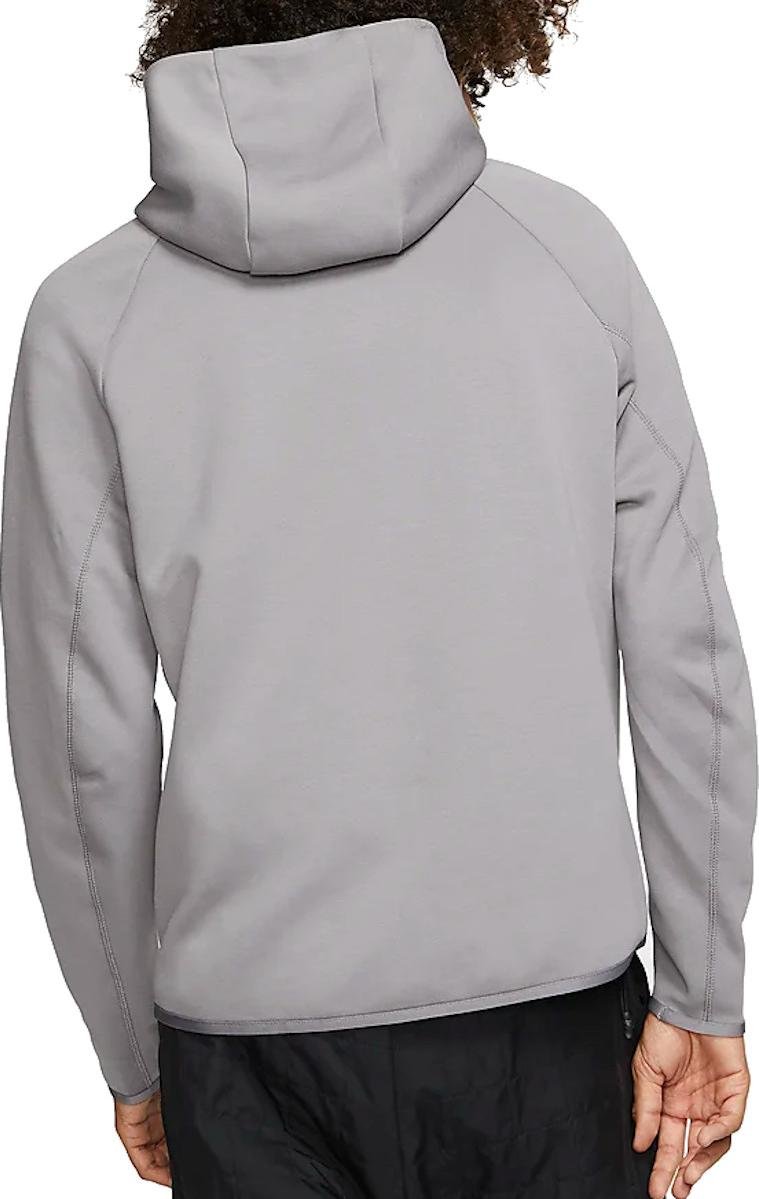 トップス NIKE AS M NSW RE-ISSUE HZ FLC Q5 Nike Sportswear Phoenix Fleece Women's Oversized 1/4-Zip