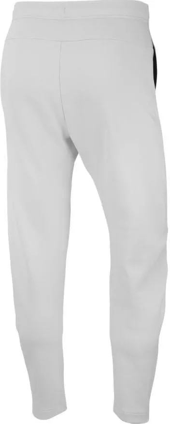 Pantalón Nike M NSW TCH FLC PANT OH