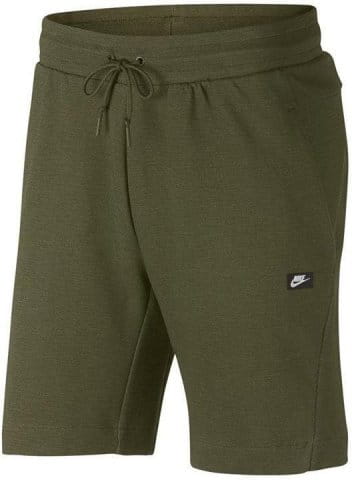 nike m nsw optic short