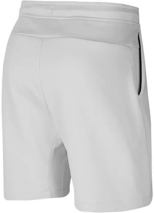 Šortky Nike M NSW TCH FLC SHORT