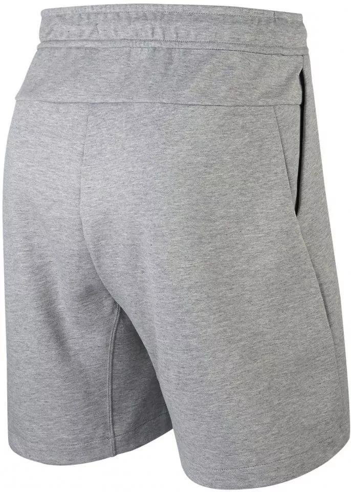 Šortky Nike M NSW TCH FLC SHORT