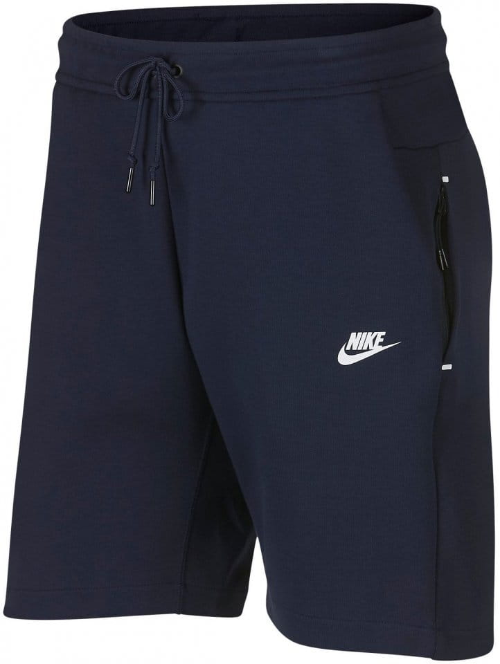 nike m nsw tch flc jogger