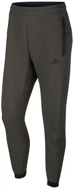 Kalhoty Nike track woven trousers