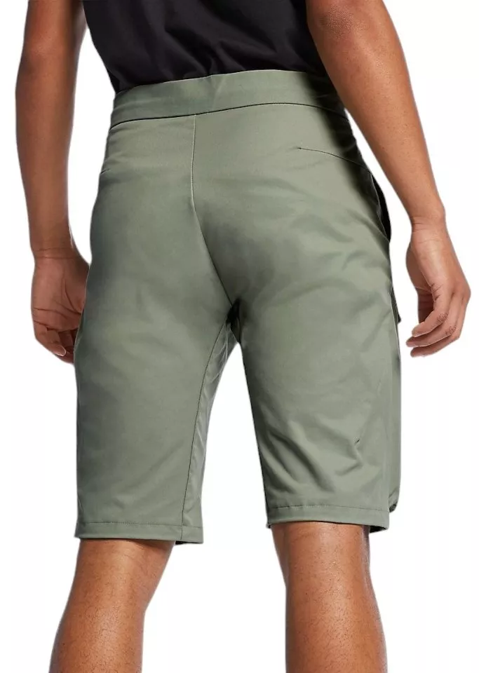 Pantaloni 3/4 Nike Tech Pack Short Woven