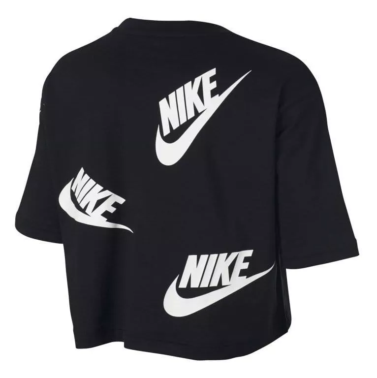 Dámské triko Nike Sportswear