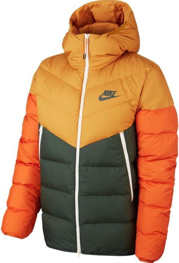 nike m nsw down fill wr jacket hd