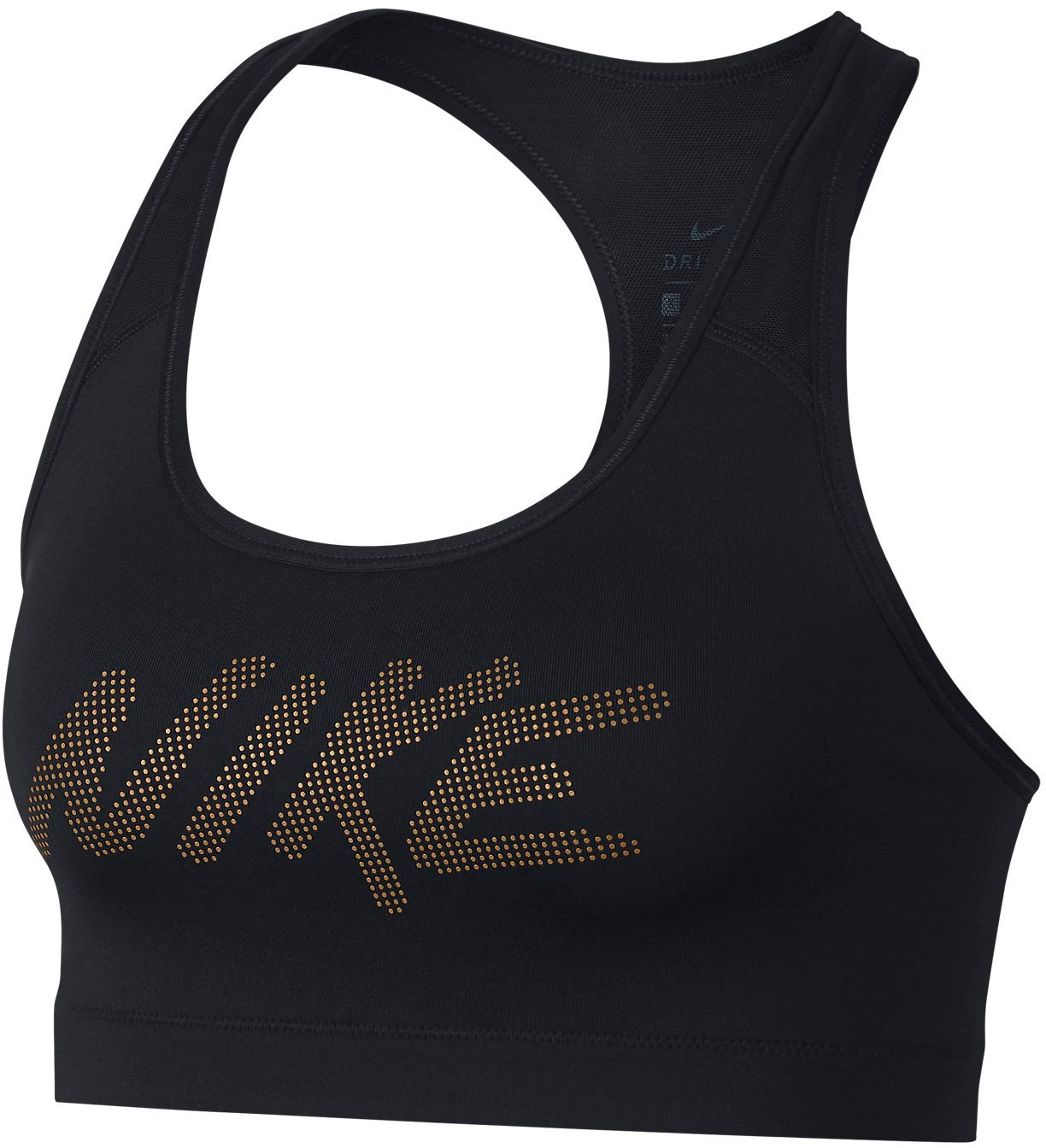 Nike W NK BRA VCTY GRX Melltartó