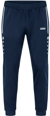Polyesterhose Allround
