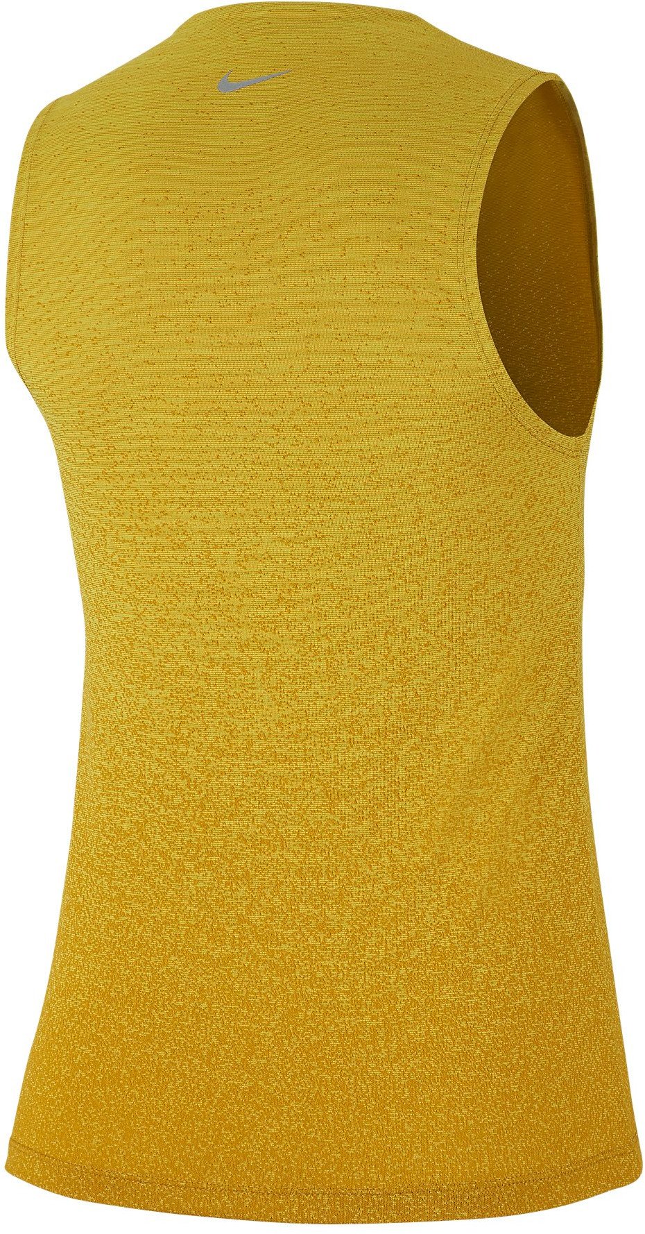 nike medalist tank womens