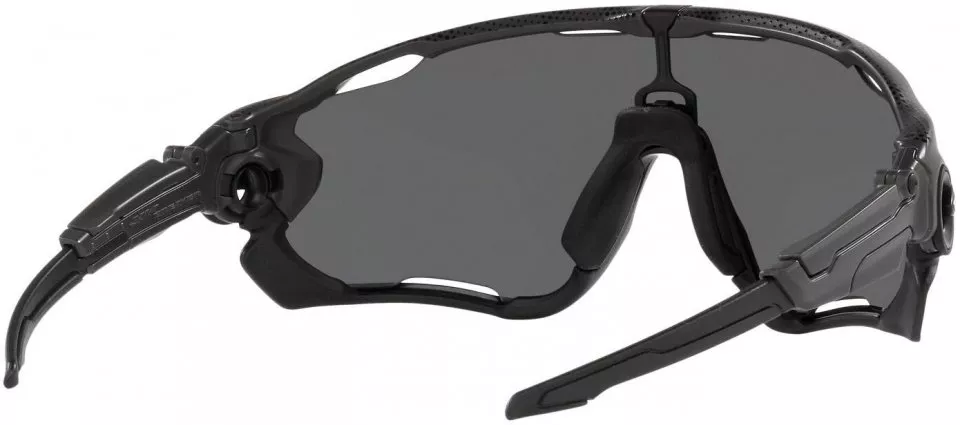 Γυαλιά ηλίου Oakley Jawbreaker Hi Res Camo w/Prizm Black