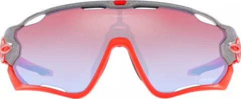 Óculos-de-sol Oakley Jawbreaker Space Dust w/ Prizm Snw Spph
