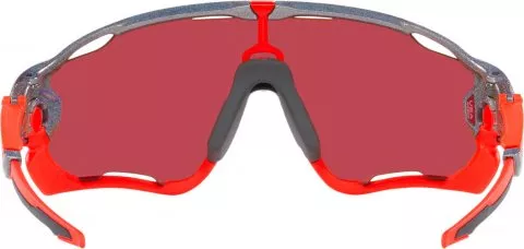 Slnečné okuliare Oakley Jawbreaker Space Dust w/ Prizm Snw Spph