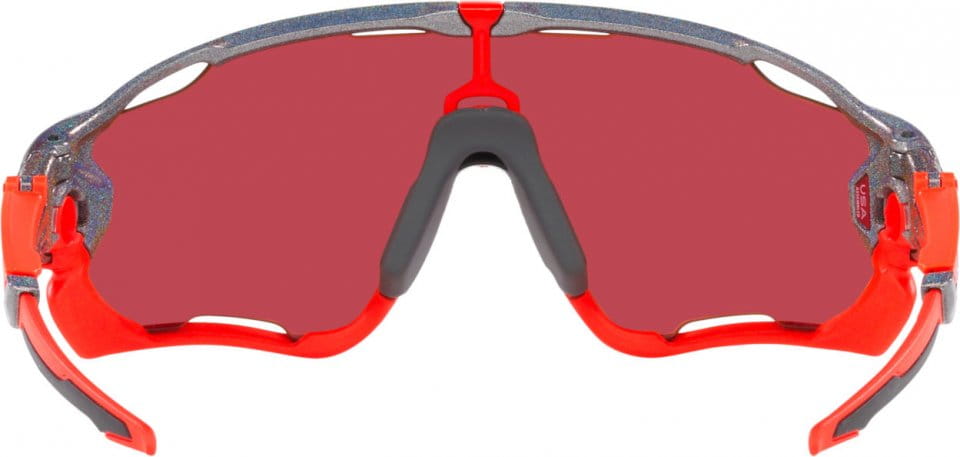 Óculos-de-sol Oakley Jawbreaker Space Dust w/ Prizm Snw Spph