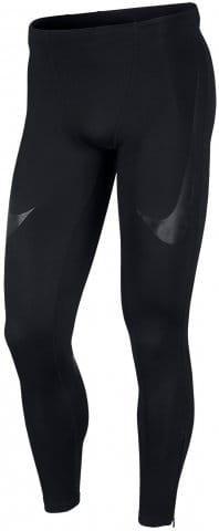 nike gx 2.0 running tights mens