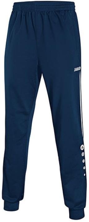 Pantalón Jako 9297-09