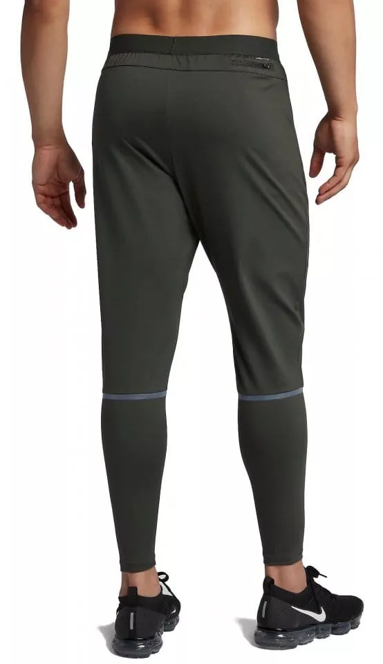 Nike M NK SHLD SWFT RNG PANT Nadrágok