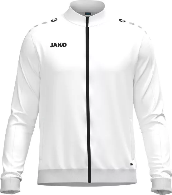 Jakke Jako One Training